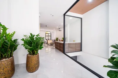 HNT Homestay Đào Tấn - Near Lotte Center – Photos 3
